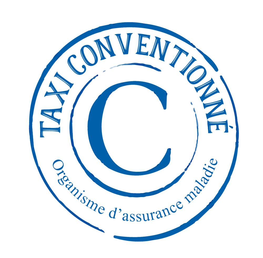 taxi conventionne